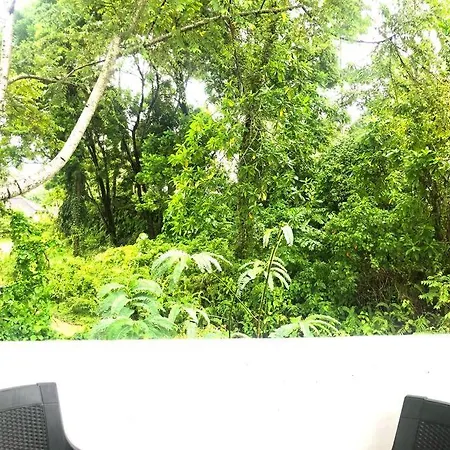 Cozy Home Galle Exterior photo