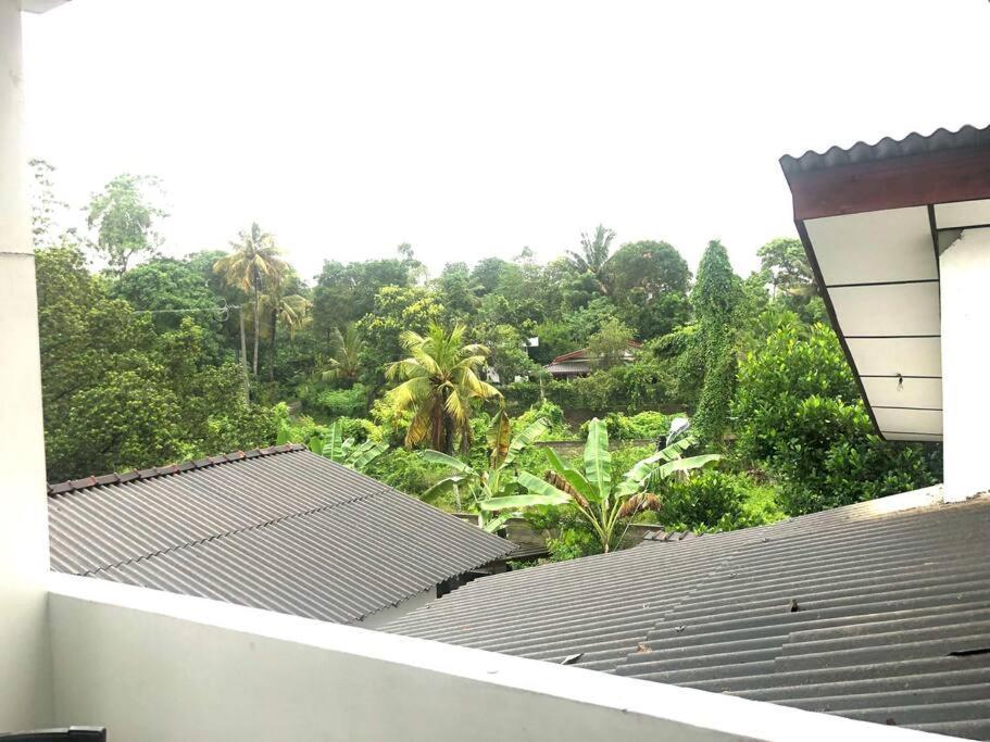 Cozy Galle