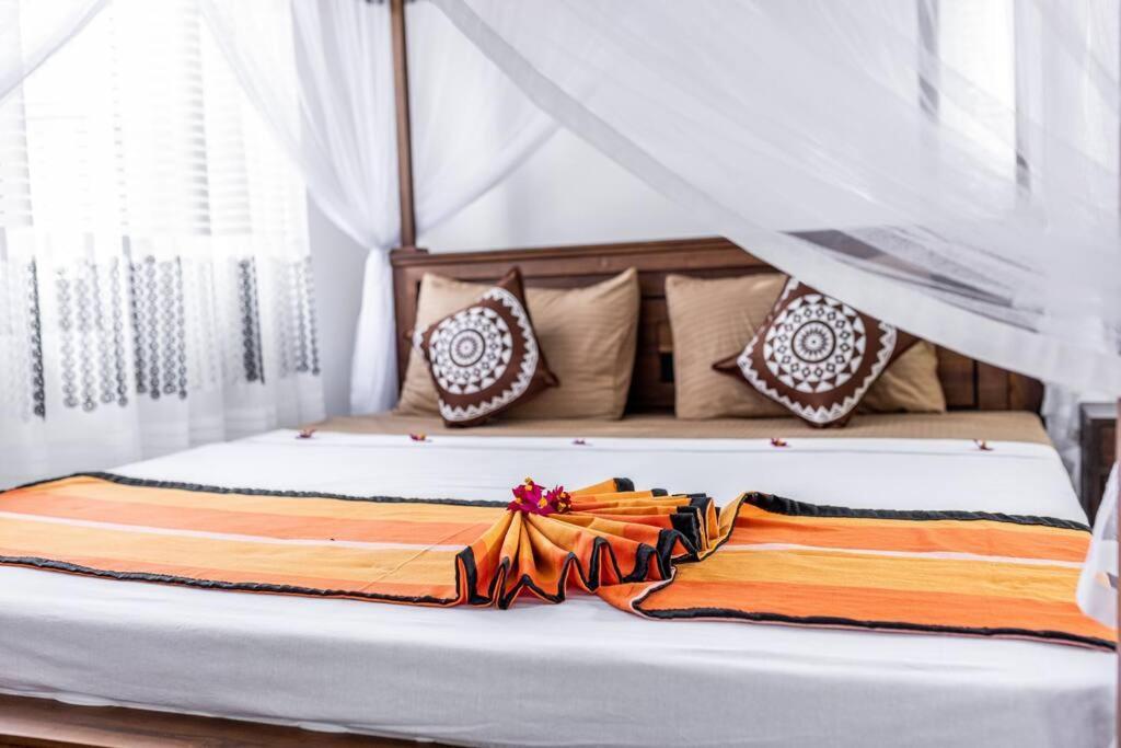 Cozy * Galle